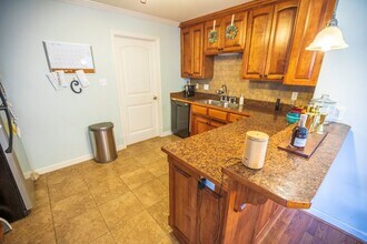 4975 Patton Dr in Valdosta, GA - Building Photo - Building Photo