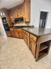 205 Oak Bluff Dr in Enterprise, AL - Building Photo - Building Photo