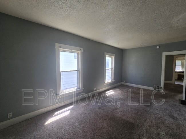 property at 408 Locust St