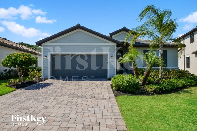 property at 11327 Sweetgrass Dr