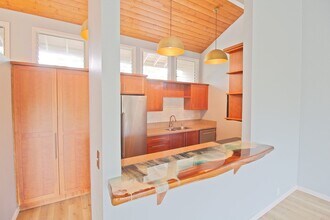 45-995-995 Wailele Rd in Kaneohe, HI - Building Photo - Building Photo
