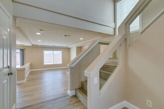 4687 French Hill Ct in Las Vegas, NV - Building Photo - Building Photo