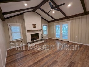 944 Fern Trail in Crownsville, MD - Building Photo - Building Photo