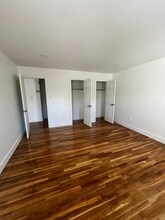 505 Adams Ln in North Brunswick, NJ - Building Photo - Building Photo