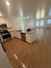 2208 Wolford Ct in Norman, OK - Building Photo - Building Photo