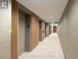 68 Esther Shiner Blvd, Unit 909 in Toronto, ON - Building Photo