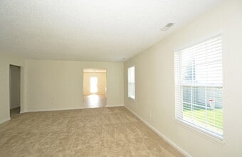 15224 Fawn Meadow Dr in Noblesville, IN - Foto de edificio - Building Photo