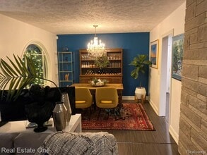 509 Walbridge Dr in East Lansing, MI - Building Photo - Building Photo