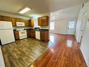 4711 Royal Prince Way in Knoxville, TN - Building Photo - Building Photo