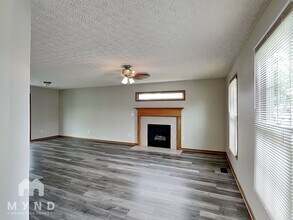 4404 Tolbert Ave in Grove City, OH - Building Photo - Building Photo