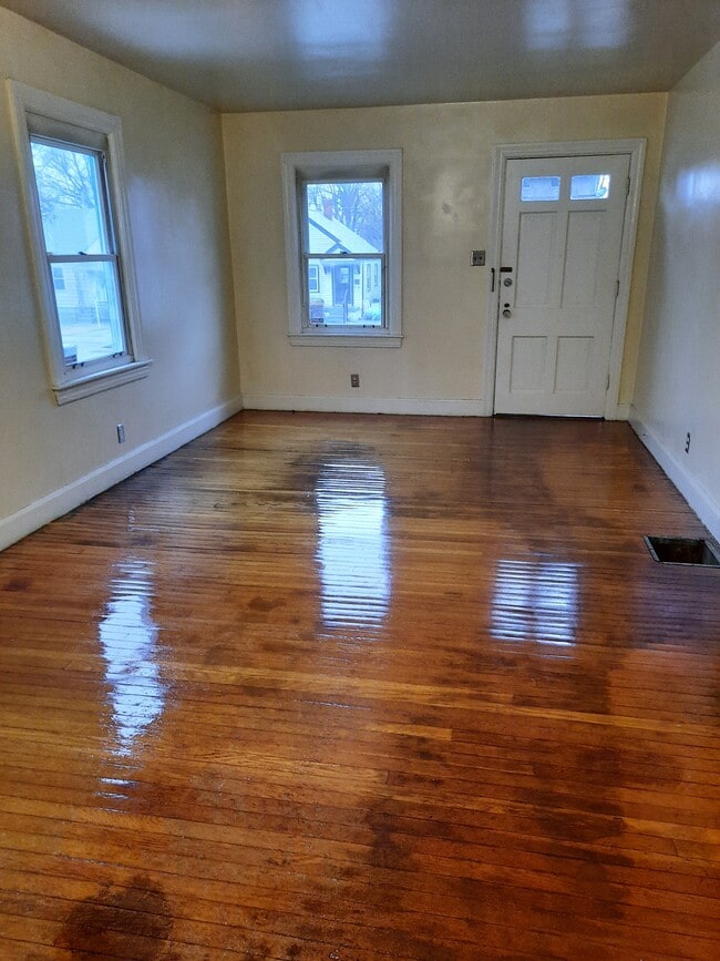 1776 Dixdale Ave in Louisville, KY - Building Photo - Building Photo