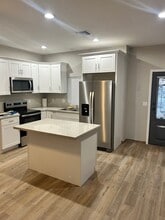 382 W Quarry St in Nogales, AZ - Building Photo - Building Photo