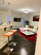 1857 MAPLE GROVE Rd in Ottawa, ON - Building Photo - Building Photo
