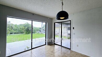 17364 Sabrina Cir in Port Charlotte, FL - Building Photo - Building Photo