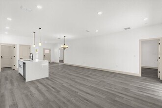 4717 SW 166th Ln in Ocala, FL - Building Photo - Building Photo