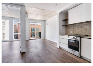 87 George St in Brooklyn, NY - Building Photo - Building Photo