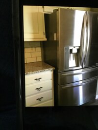 15004 Broadmoor St photo'