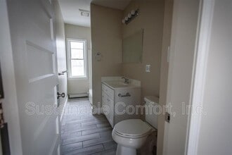 6 Adolph St in Worcester, MA - Building Photo - Building Photo