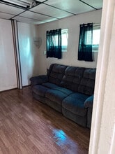 304 11th St in Altoona, PA - Building Photo - Building Photo