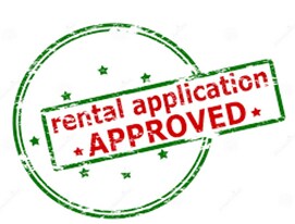 1901 Villa Palms Ct in Las Vegas, NV - Building Photo