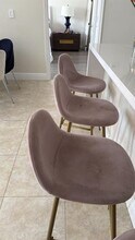 3145 NE 184th St in North Miami Beach, FL - Building Photo - Building Photo