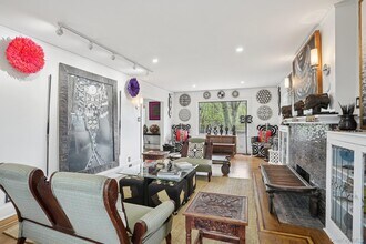 375 Hawthorne Terrace in Mount Vernon, NY - Building Photo - Building Photo