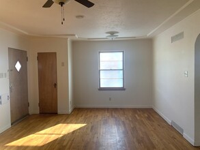 4016 Dillon Ave in Cheyenne, WY - Building Photo - Building Photo