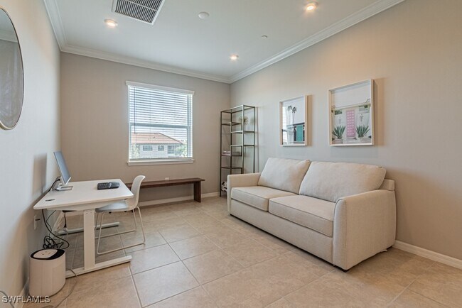property at 9402 Pocida Ct