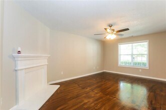 6961 Mahonia Pl in Stonecrest, GA - Building Photo - Building Photo