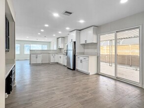 33371 Tubac Trail in Thousand Palms, CA - Building Photo - Building Photo