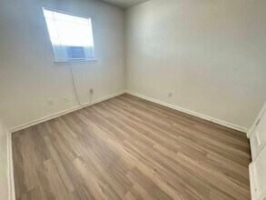 503 Sunset Ln in Copperas Cove, TX - Building Photo - Building Photo
