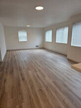 Equinox in Seattle, WA - Building Photo - Building Photo