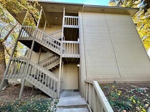 3757 S Gekeler Ln, Unit 191 in Boise, ID - Foto de edificio - Building Photo