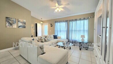 4123 SW 21st Pl in Cape Coral, FL - Building Photo - Building Photo