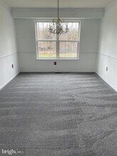 101 Gordon Ln in North Wales, PA - Building Photo - Building Photo