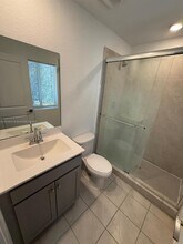 2317 SE 10th St in Homestead, FL - Foto de edificio - Building Photo