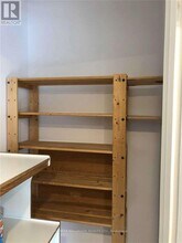 7440 Bathurst St in Vaughan, ON - Building Photo - Building Photo