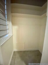 135 Washington St in Boston, MA - Building Photo - Building Photo