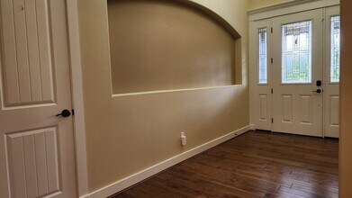 3819 Cameron Dr NE in Lacey, WA - Building Photo - Building Photo