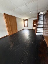 555 N Plum St in Lancaster, PA - Building Photo - Building Photo