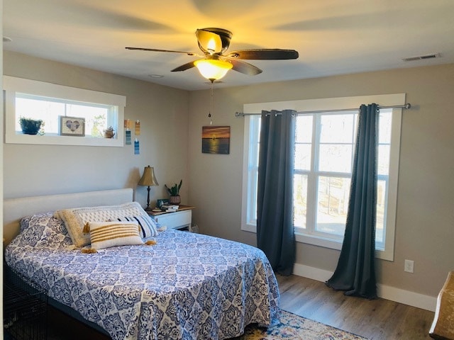 property at 116 Bufflehead Cir