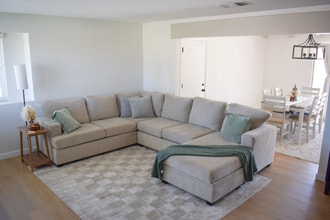 4718 W Ave L-6 in Lancaster, CA - Building Photo - Building Photo