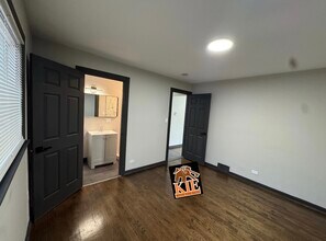 14527 Irving Ave in Dolton, IL - Building Photo - Building Photo