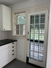2943 Forbes St in Jacksonville, FL - Building Photo - Building Photo