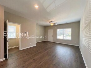 227 Tara Ct in Columbia, TN - Building Photo - Building Photo