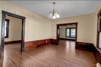 137 Southside Pkwy in Buffalo, NY - Building Photo - Building Photo