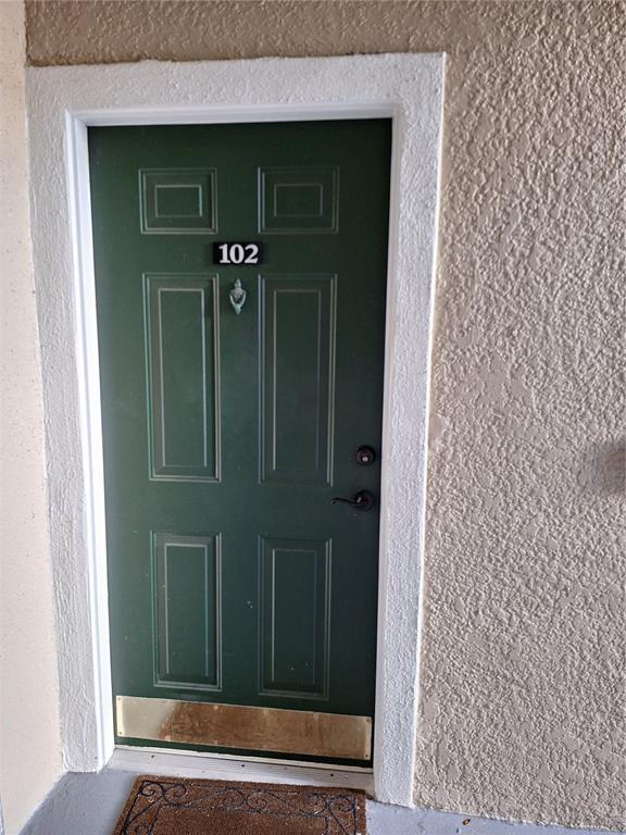 5140 Northridge Rd in Sarasota, FL - Foto de edificio - Building Photo