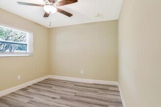 4664 Donovan St in Orlando, FL - Building Photo - Building Photo