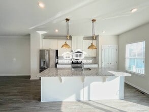 512 William Tiedeman Ln in Virginia Beach, VA - Building Photo - Building Photo