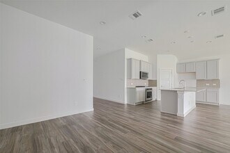 133 Aurora Spgs Dr, Unit C6426201 in Katy, TX - Building Photo - Building Photo